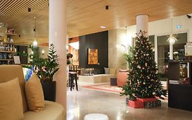 voco Beaune , Cité des Vins by IHG